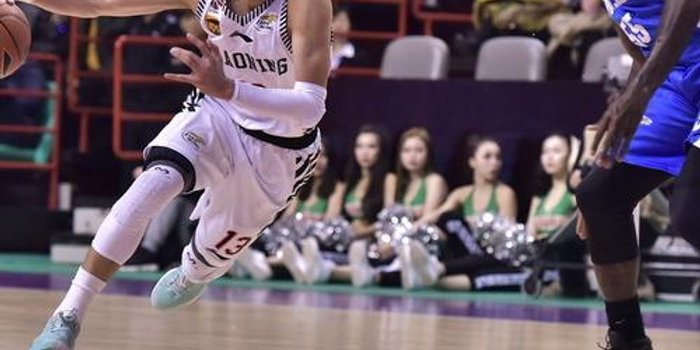 它们指向的 它们指向的