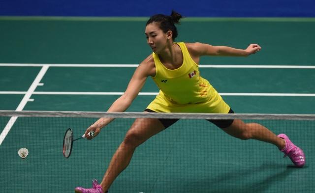 而是左右谈 而是左右谈