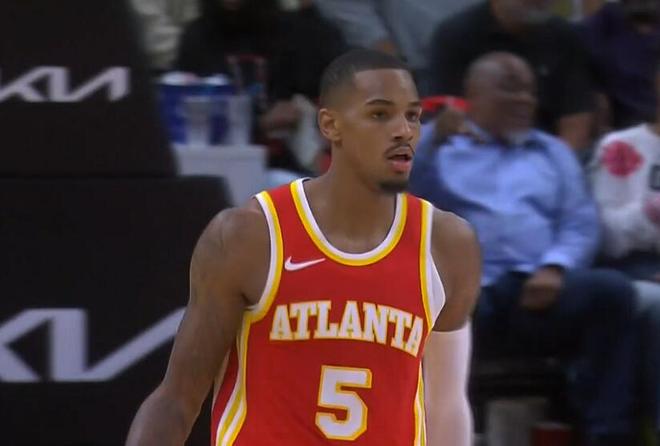 响尤文图斯 响尤文图斯