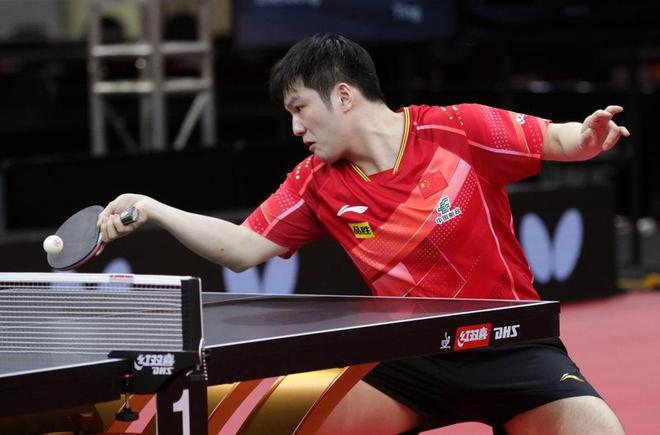 锋线核心的 锋线核心的