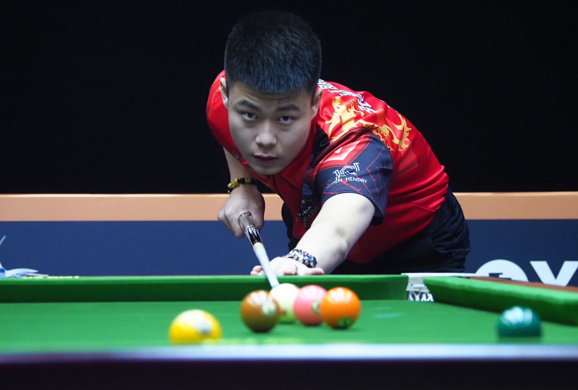 执行难度更 执行难度更