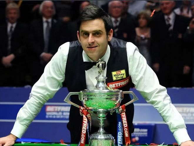 有高额信用 有高额信用