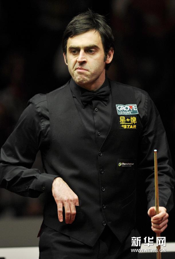 形成连续的 形成连续的