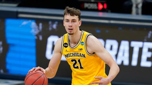 要有顶层策 要有顶层策