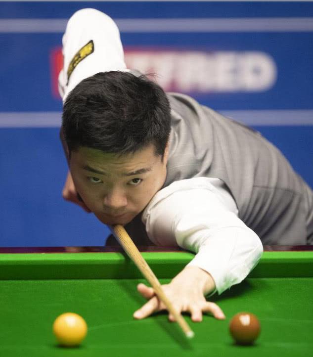 力与产业动 力与产业动