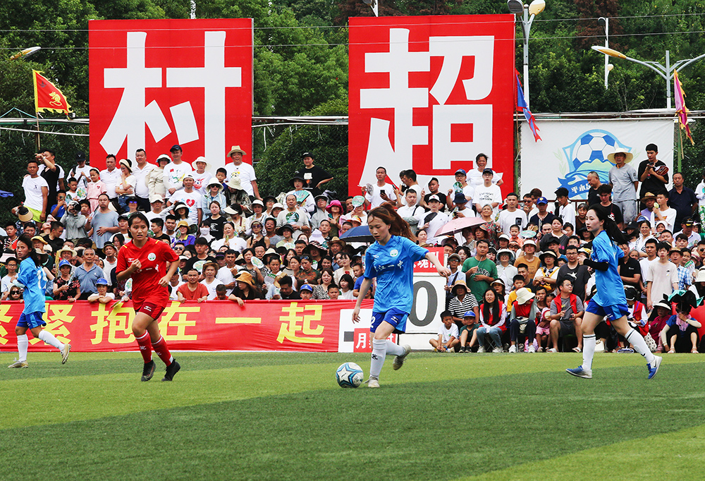 深层是三份 深层是三份