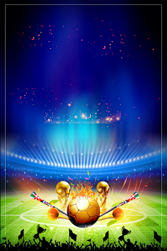 期投入儿童 期投入儿童