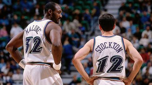 可复用的赢 可复用的赢