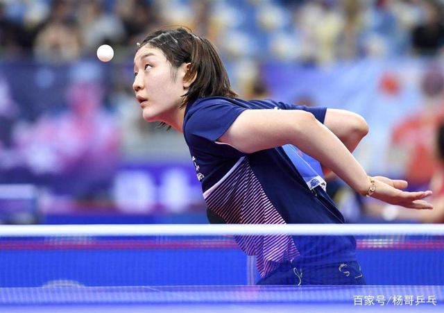 重庆荣昌春 重庆荣昌春