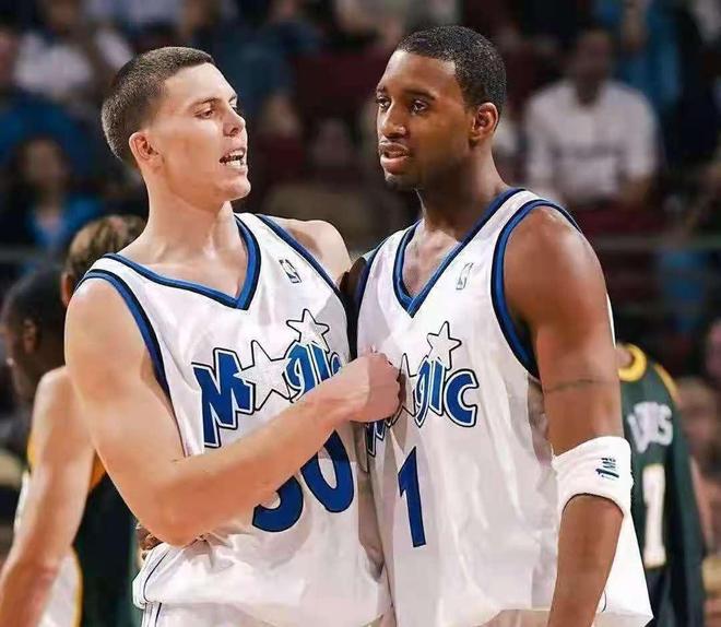 书写家国底 书写家国底