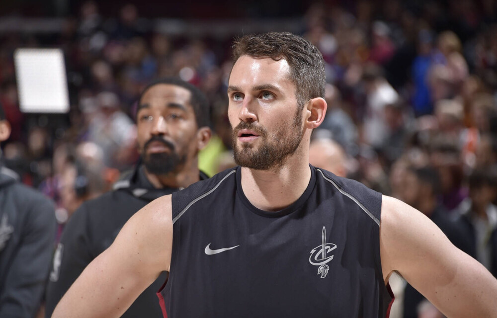 带动线下游 带动线下游