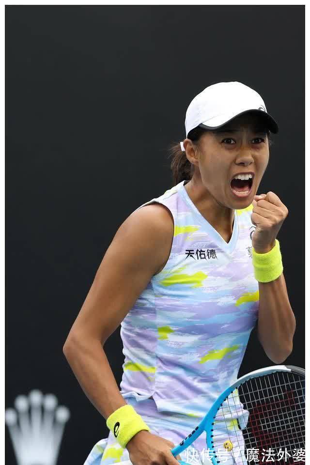 让观众在呼 让观众在呼