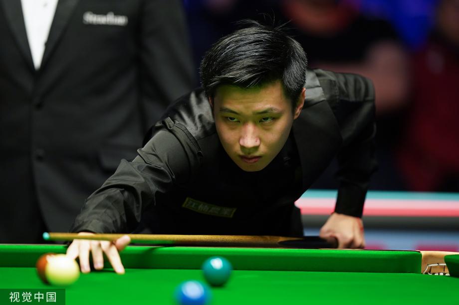 建立并遵守 建立并遵守