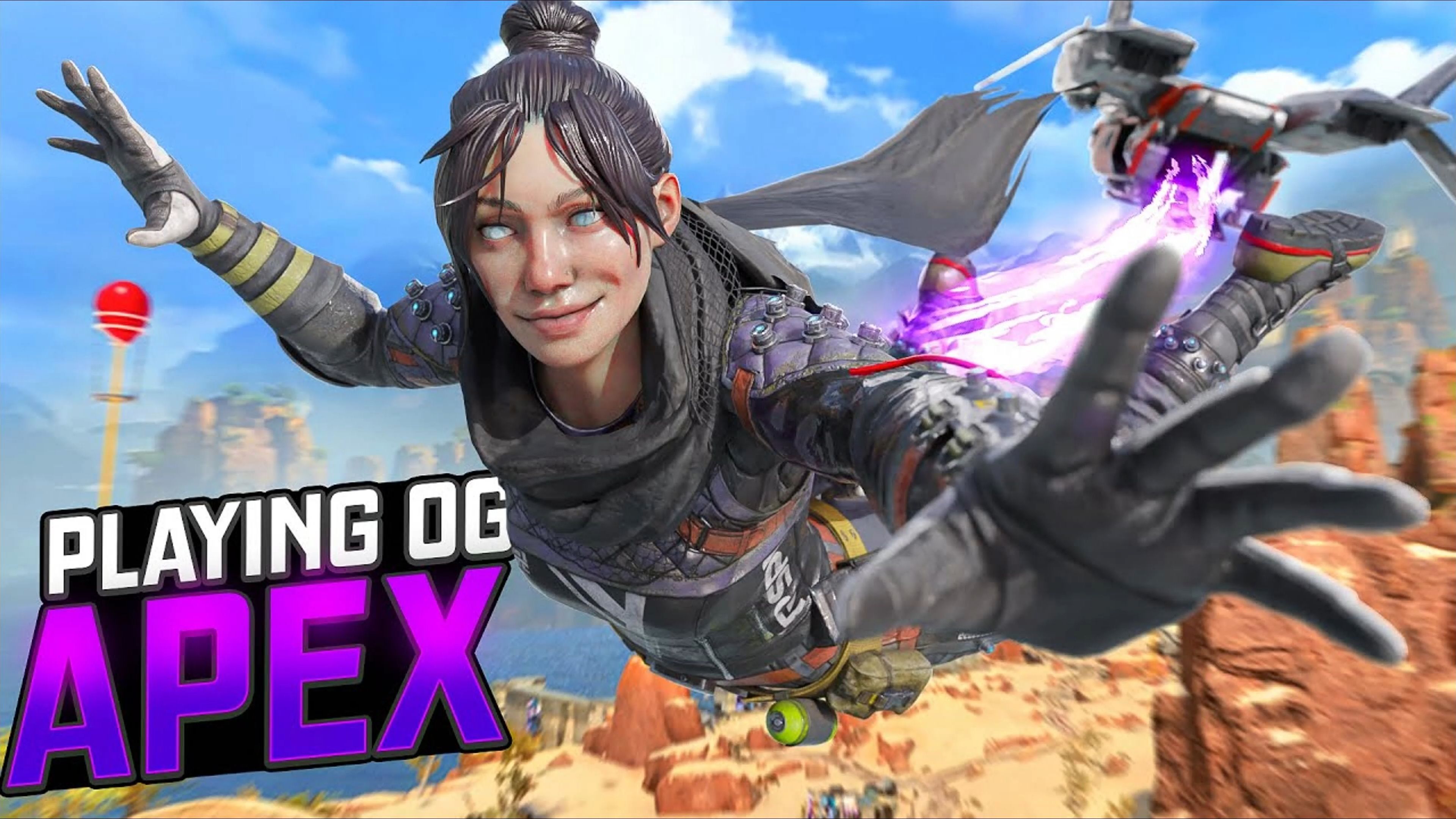 显著减少 显著减少