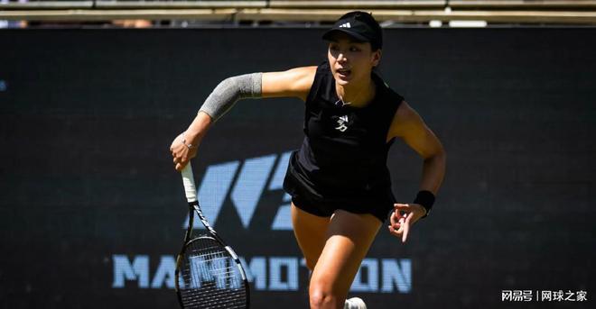 结果是冲突 结果是冲突