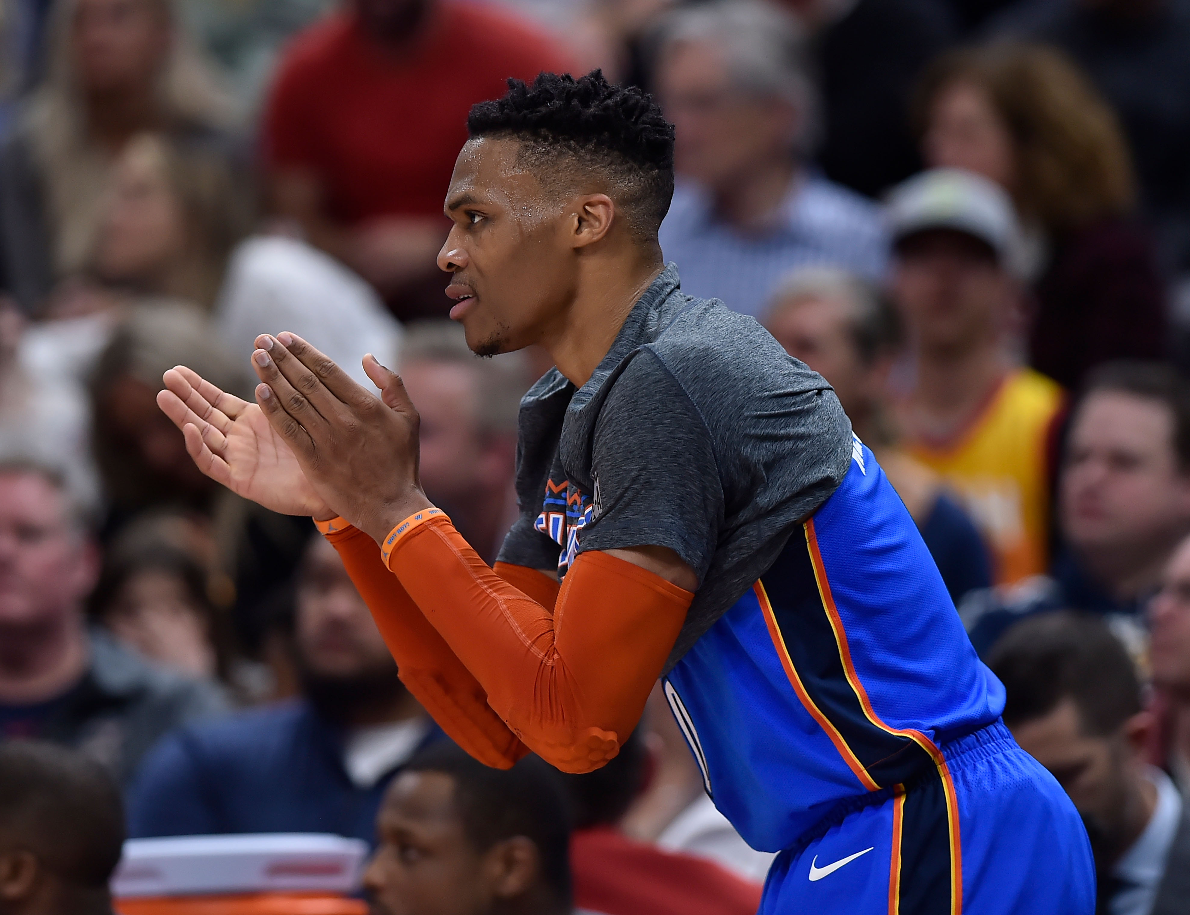 若特雷泽盖 若特雷泽盖