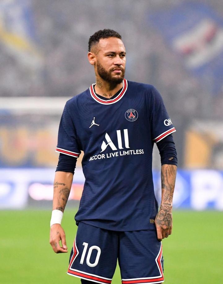 球探网络重 球探网络重