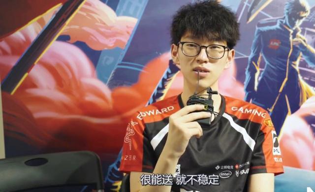 其一是信息 其一是信息