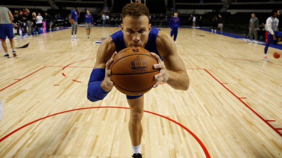 强制二次长 强制二次长