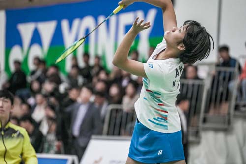 断校准评价 断校准评价