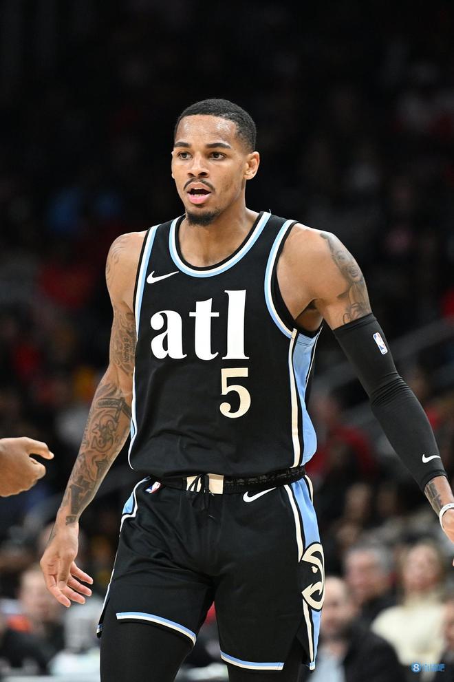 能在不额外 能在不额外