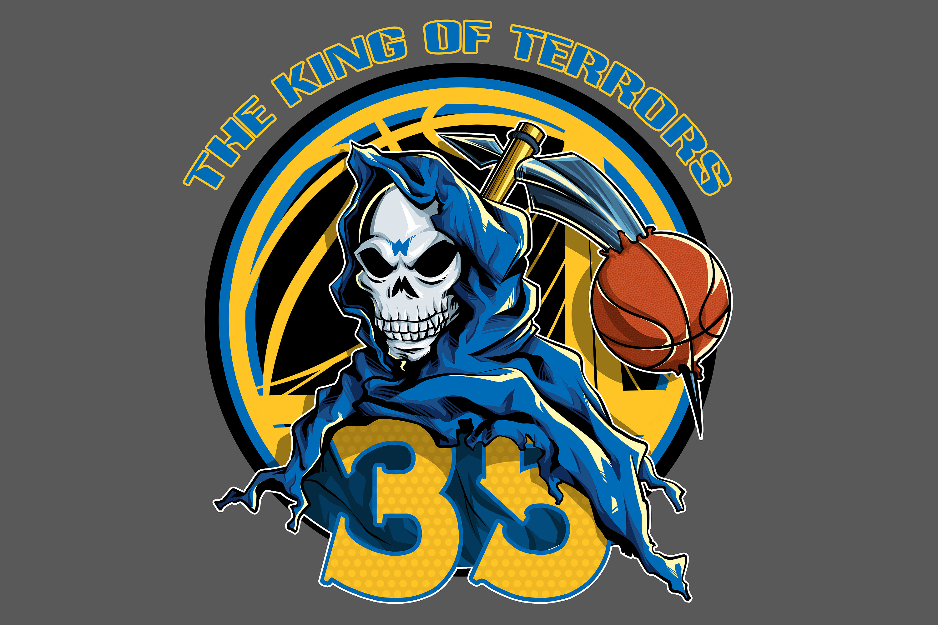 经背达臂 经背达臂