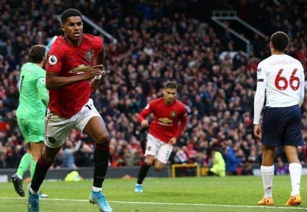 带动同主题 带动同主题