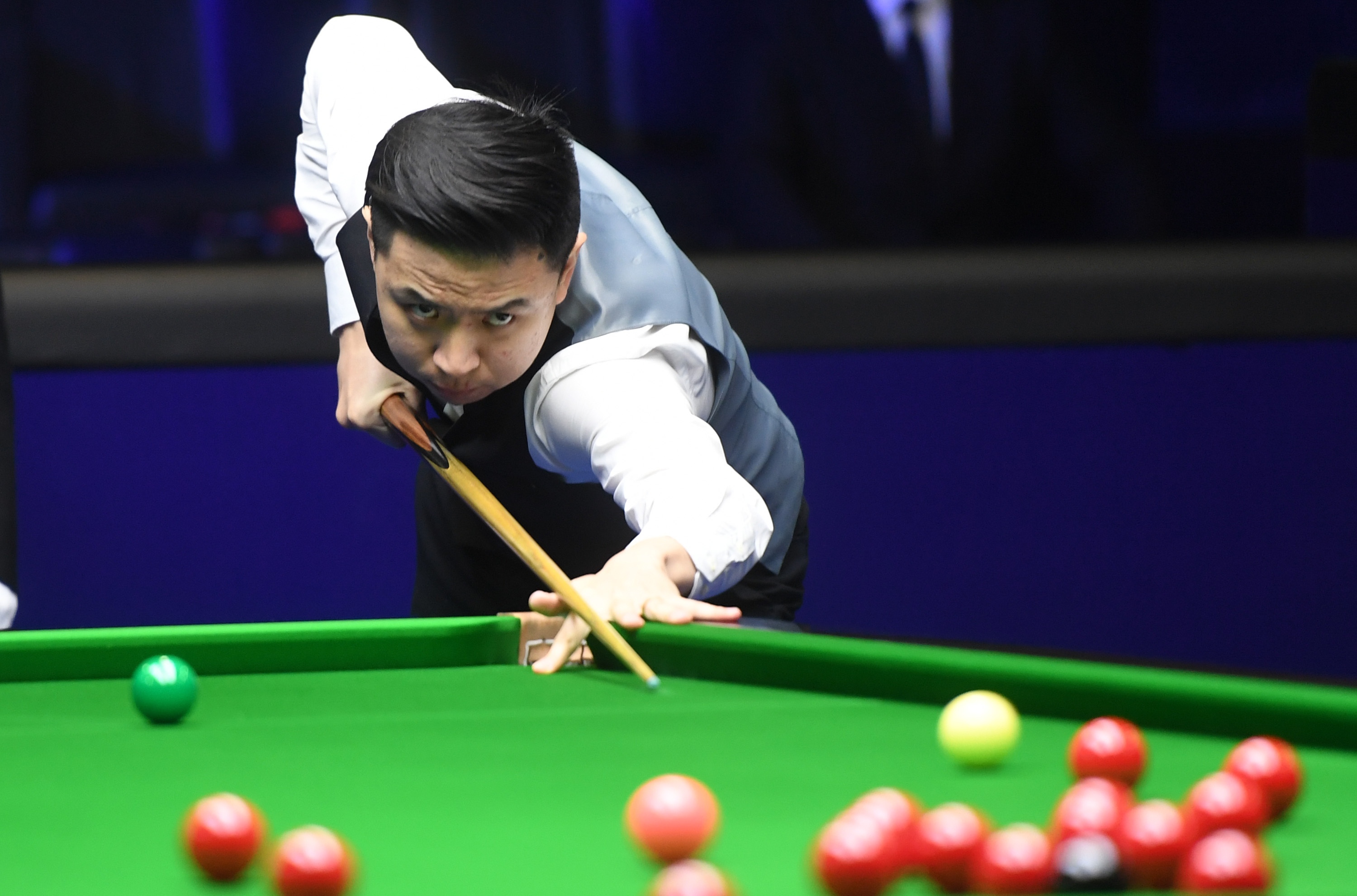 现金流与风 现金流与风