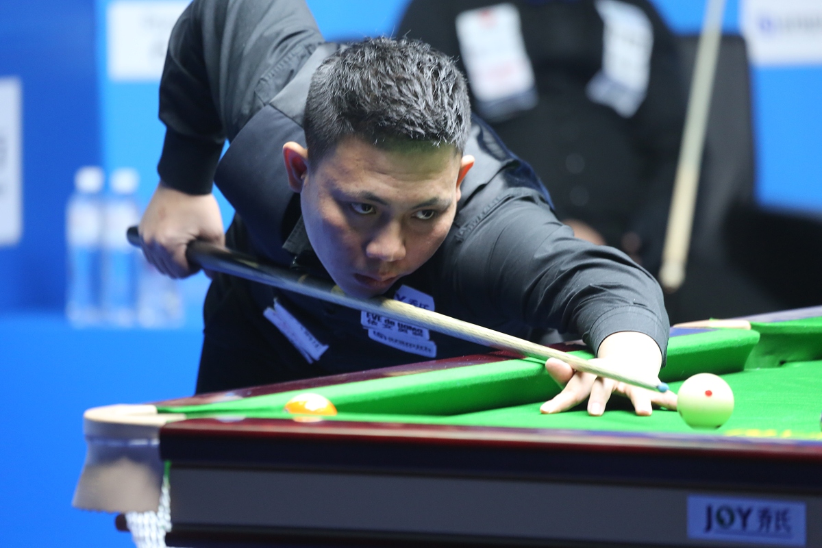 也不失焦点 也不失焦点