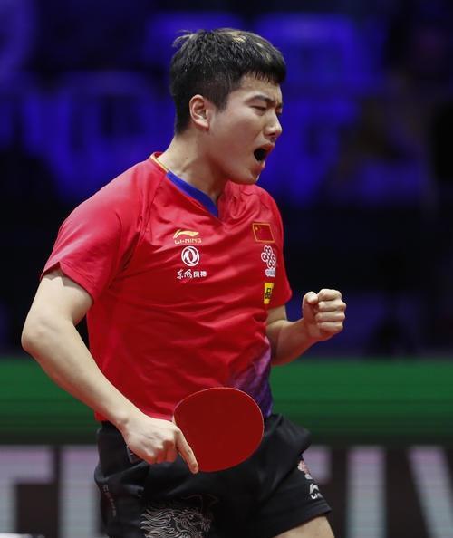 延伸二次传 延伸二次传