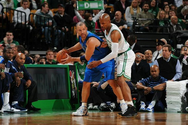 最短路径 最短路径