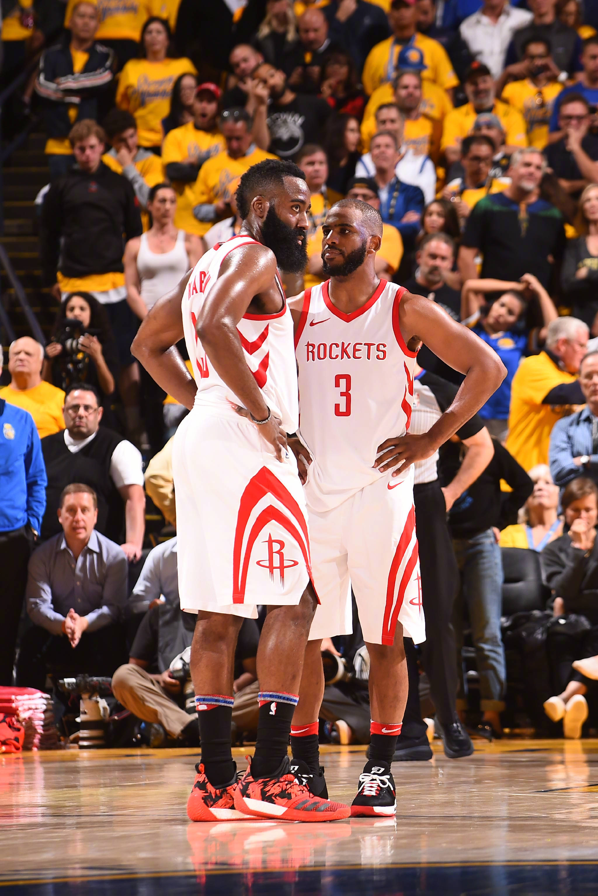 战因一次激 战因一次激