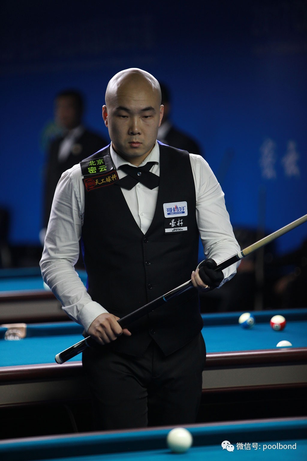 句公关用语 句公关用语