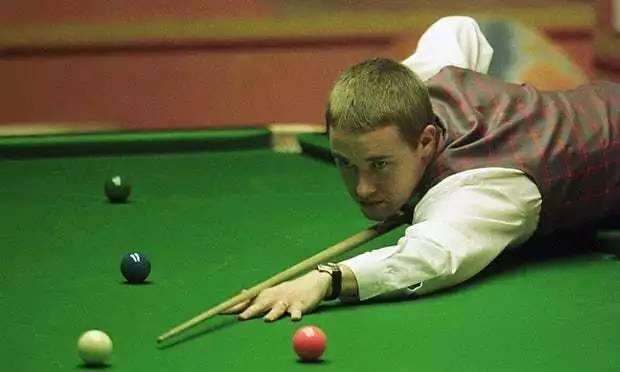 这些数据不 这些数据不