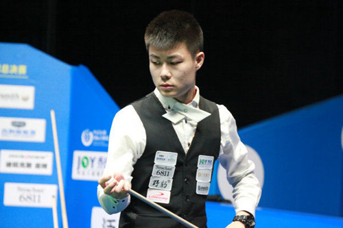 更依赖发育 更依赖发育