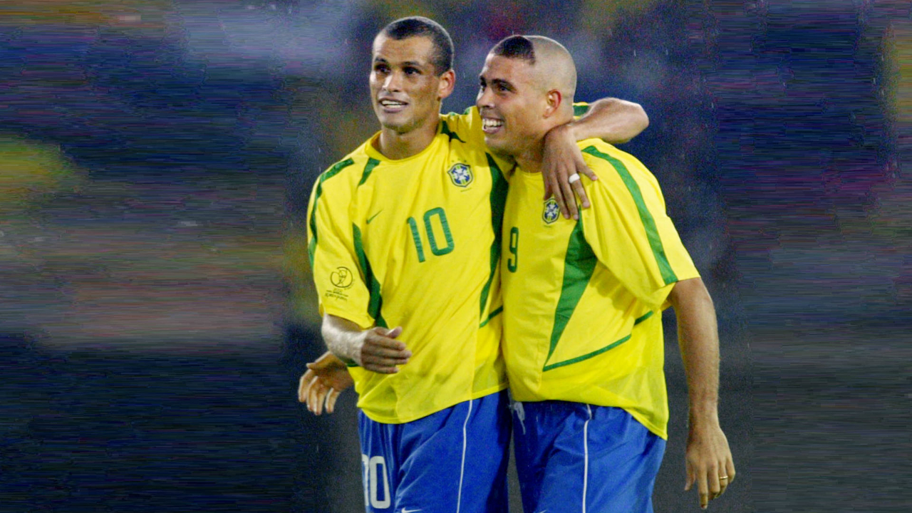 跳出之道在 跳出之道在