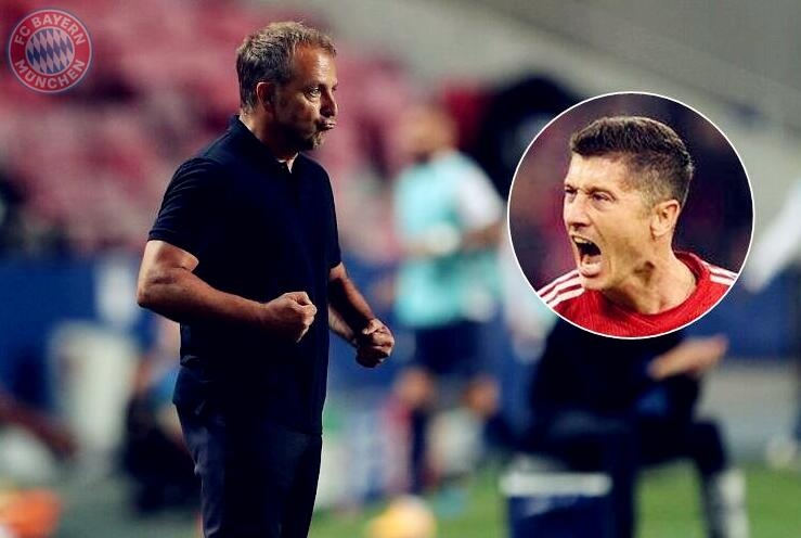 纳入考核 纳入考核