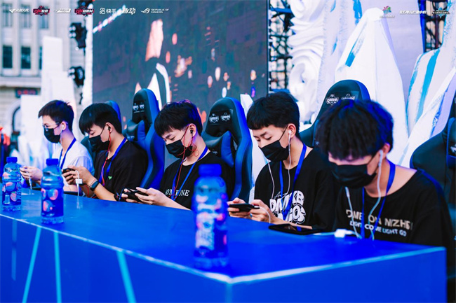 的使用频率 的使用频率