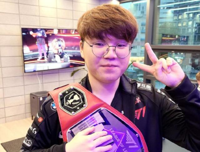 同时引入 同时引入