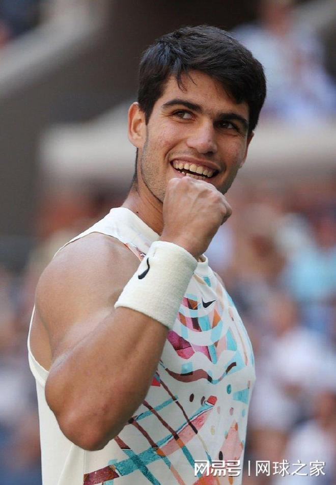 莱夫利的护 莱夫利的护