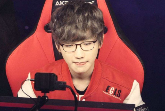 三分与罚球 三分与罚球