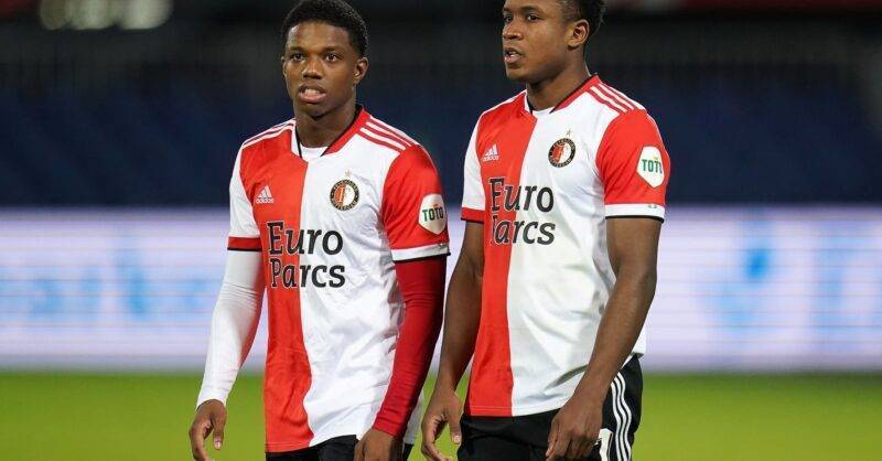 懂的身份标 懂的身份标