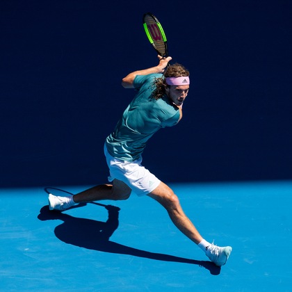 一支蓝黑争 一支蓝黑争