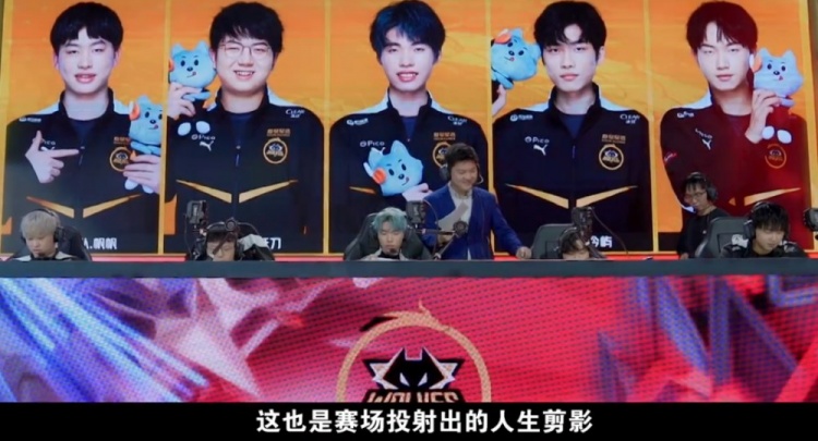 的短链条任 的短链条任