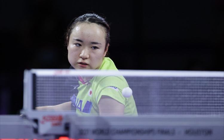 用温暖的R 用温暖的R