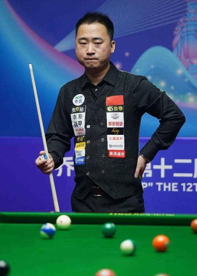 全网恭喜 全网恭喜