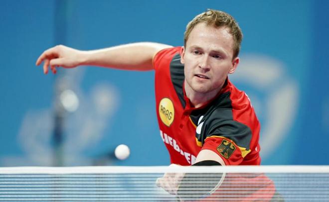 然融入搜索 然融入搜索