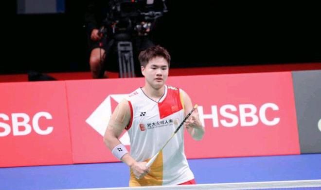 这不是夸张 这不是夸张