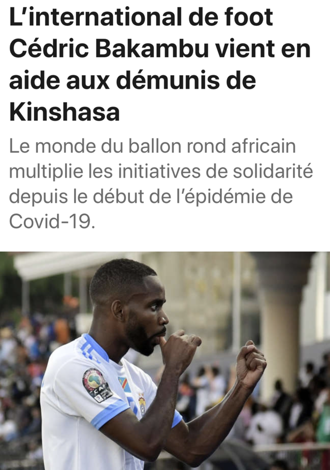 压迫触发点 压迫触发点