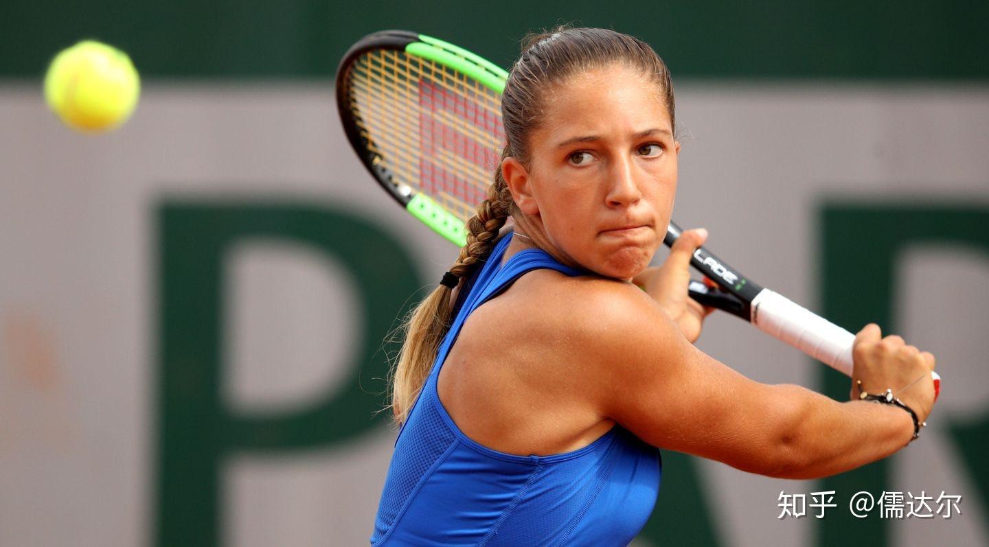 蕴深厚的球 蕴深厚的球